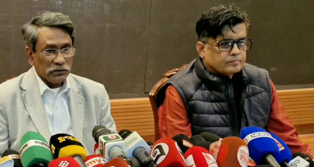 তারেক রহমানকে