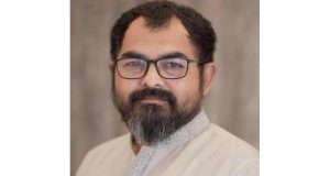 বিয়েবাড়িতে নাচতে গিয়ে গণধর্ষণের শিকার দু’তরুণী