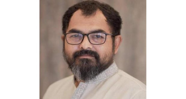 ডিএসসিসিতে