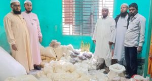 জেএসসি-জেডিসিতে চাঁদপুরের ৭৩ কেন্দ্রে সাড়ে ৪৮ হাজার পরীক্ষার্থী