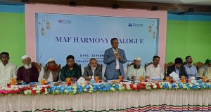 যতটুকু বিদ্যুৎ ক্রয় করবেন ততটুকু ব্যবহার করতে পারবেন