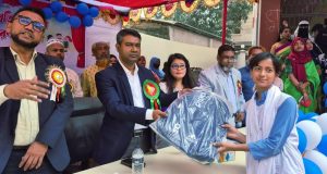 ৪৫ দিন মেডিক্যাল কোচিং বন্ধ থাকবে, ৪৫ দিন মেডিক্যাল কোচিং বন্ধ থাকবে