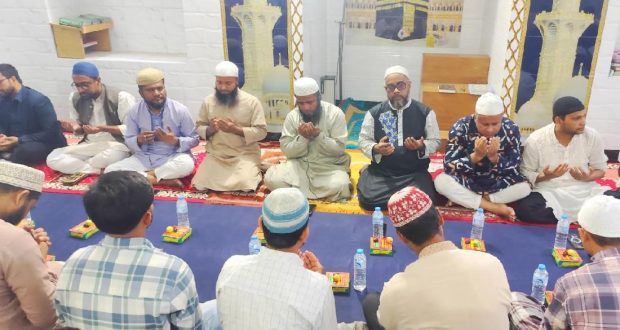 জুয়েলের