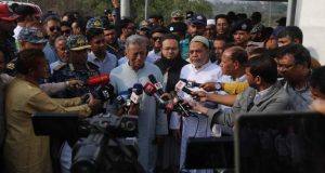 সয়াবিনে