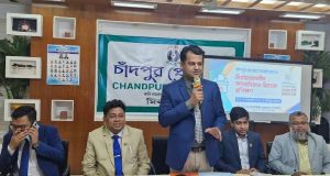 পুলিশ-সেনা ঢুকলেই ফাঁকা