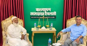 চীন,টিকা