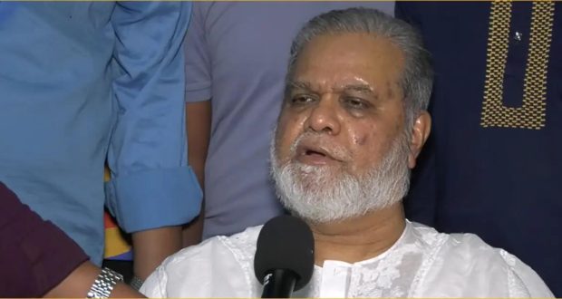 বিএনপির