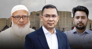 স্বাস্থ্য অধিদপ্তরের