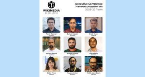 আবারও বেড়েছে চালের দাম