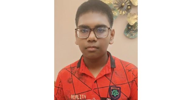 ট্যালেন্টপুলে