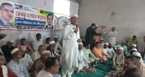 সাংবাদিক