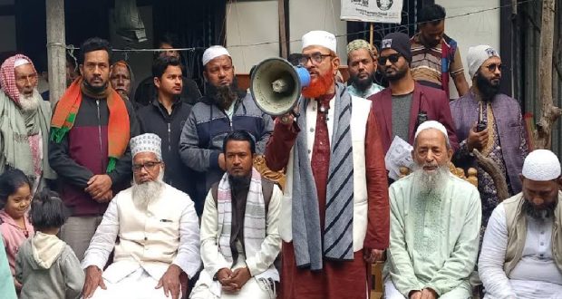 ইউনিয়নের