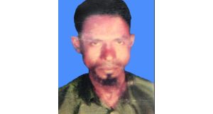 রক্তদানের