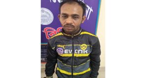 চাঁদপুরের ১৭ স্কুলে এক লাখ টাকা করে বরাদ্দ