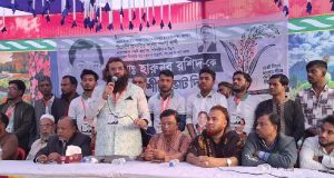 নির্বাচনী