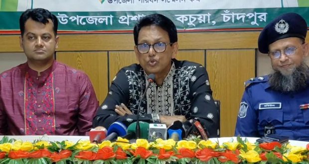 দুর্নীতিমুক্ত