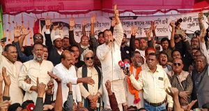 বিএনপির