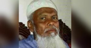 উন্নয়নমূলক