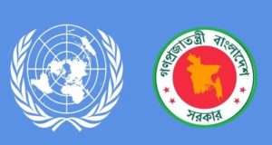 অটোরিক্সা নিষিদ্ধের সিদ্ধান্ত থেকে সরবে না সরকার