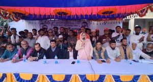 বিএনপির