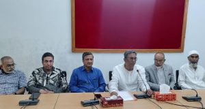 ২০৩০ সালের আগেই বাংলাদেশ উন্নয়নে ভিন্ন রূপ ধারণ করবে