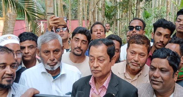 ভোটাধিকার