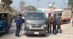 বিএনপির