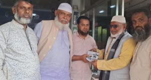 বিএনপির