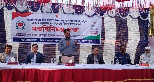 ইসলামের