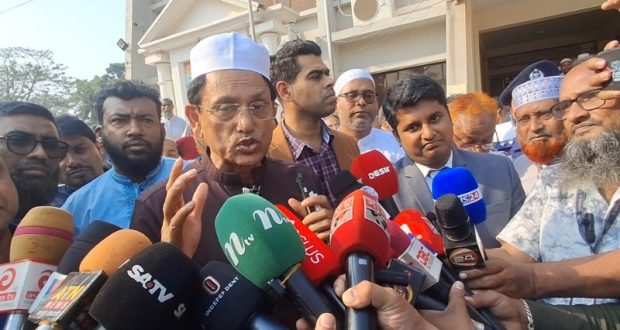 শিক্ষকতার