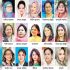 Bnp-Women-MP===