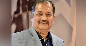 INFORMATION MINISTER