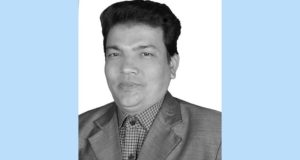 ফরিদগঞ্জে প্রবাসীর স্ত্রী ও সন্তান নিখোঁজ