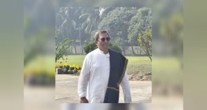 চাঁদপুরে উন্মেচিত হলো সম্ভাবনার নতুন দিগন্ত