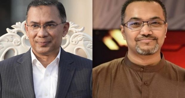 প্রধানমন্ত্রী