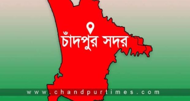 বিষ্ণুদী