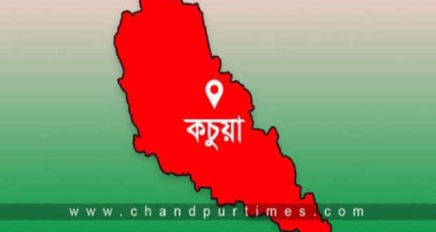 প্রবাসীর