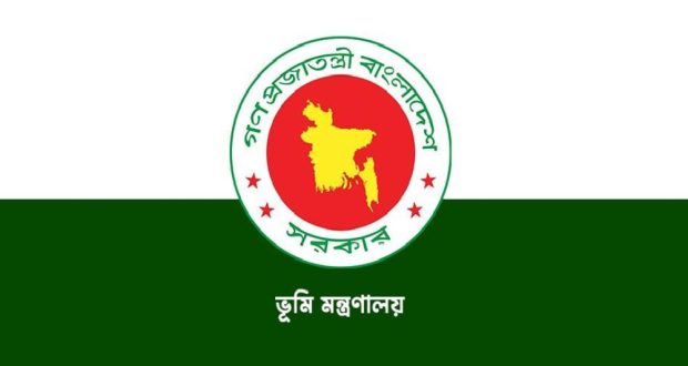 ভূমি