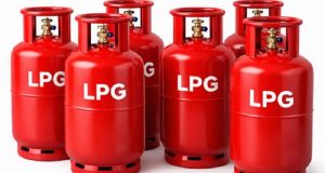 lpg==