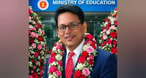 কচুয়ায় তরুণীকে অপহরণের অভিযোগ