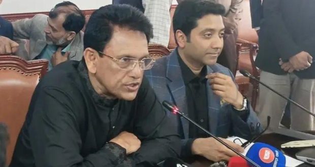 শিক্ষকদের