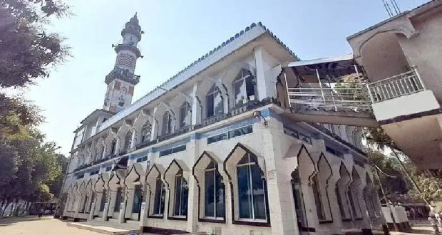 হাদিয়ায়