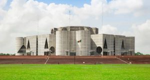 খালেদা জিয়ার,করোনা ভাইরাস