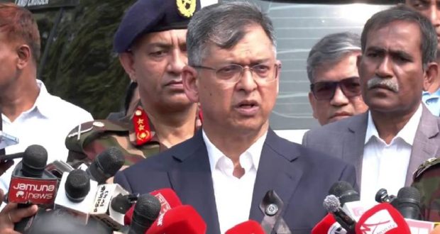 পিলখানা