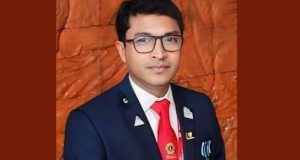 কমিটি গঠন