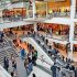 shopping mall-----