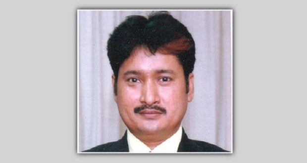 শিক্ষামন্ত্রীর