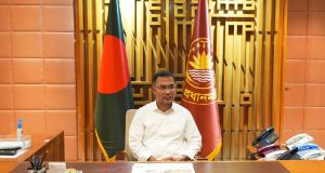 বৃহস্পতিবার সুন্দরবন বাঁচানোর হরতাল