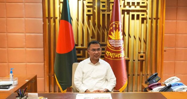 সশস্ত্র