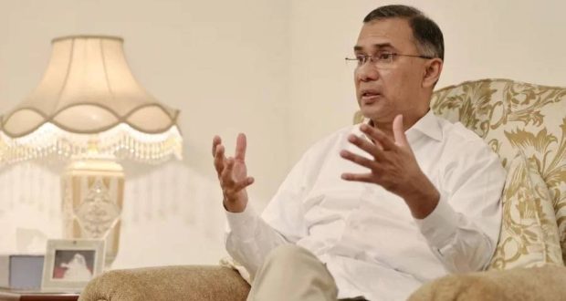 জামায়াতের